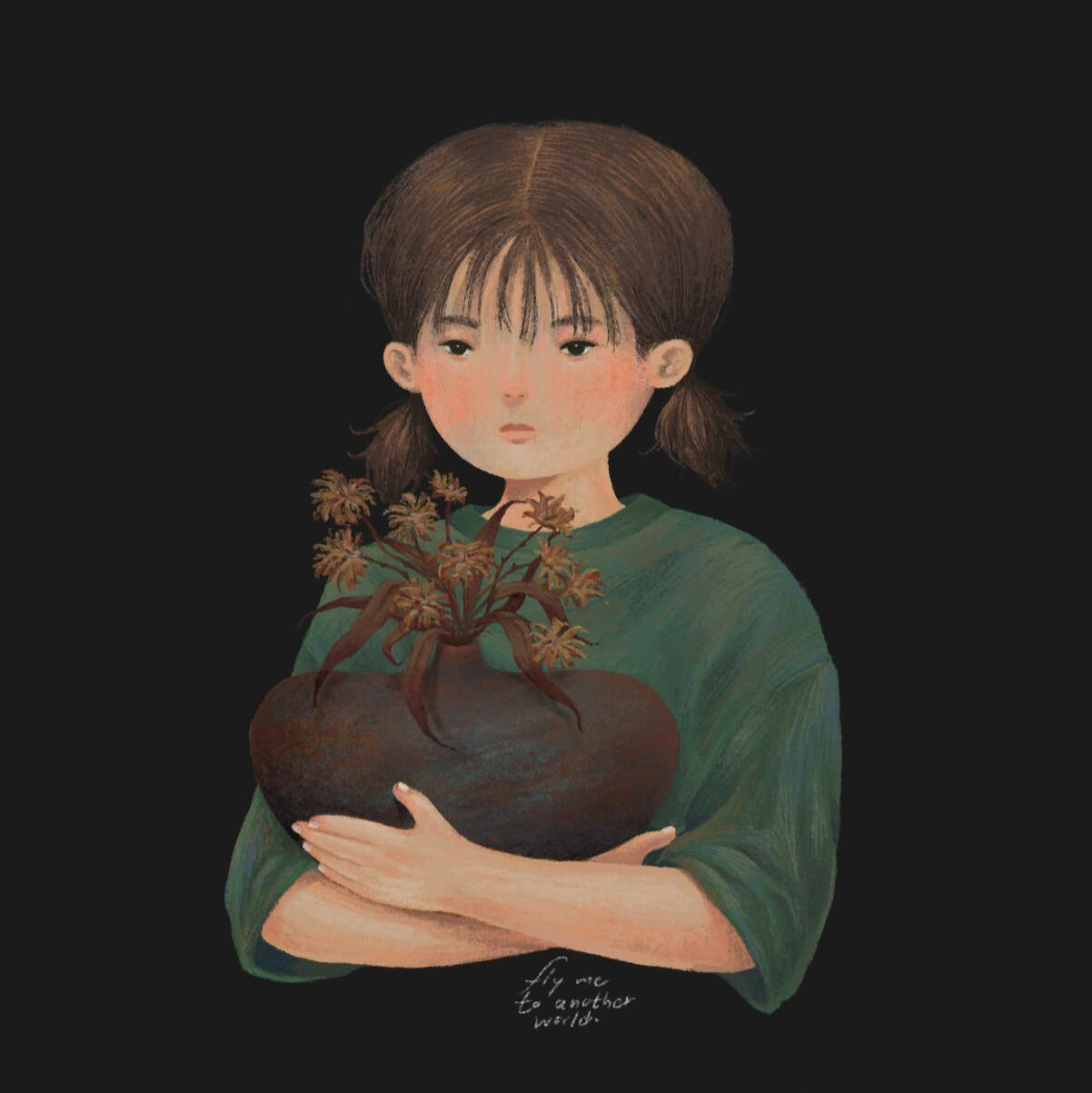 The Collector
