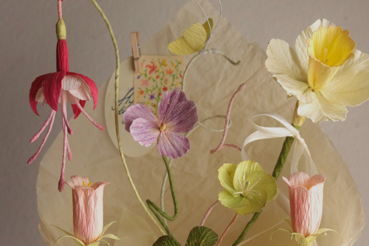 6 Dec 25 D03-04 | #yoloartfest2025