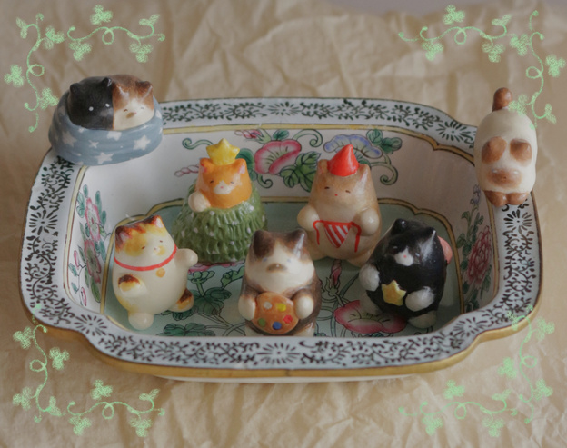 20 Dec 25 J07-08 | #ifexpowinter25