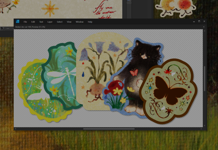 29 Jun 25 J01 | #ifexpo2025